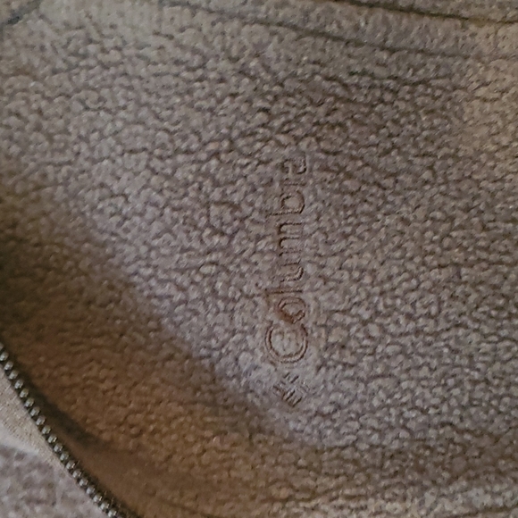 Jacket - Picture 3 of 4